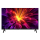 Metz 32MQF7030Z 32" QLED HD Google TV Flicker Free, Light Sensor - 1532415 - zdjęcie 2